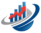 Uddin didgital marketing